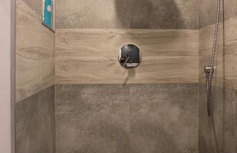 Sopot, BIG APARTMENT FOR 6!!! Air condition, jacuzzi - Foto 11