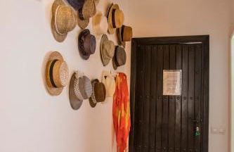 Casa Serene - Foto 16