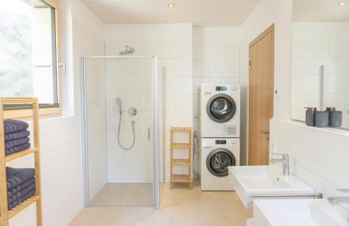 N24 Apartments - Foto 15