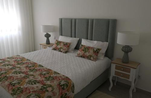 Casinha D'Avó - Foto 1