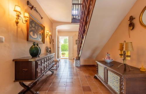 Holiday Home El Garrofer by Interhome - Foto 40