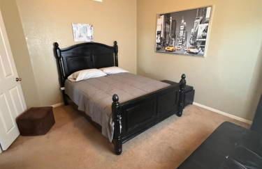 El Paso Westside Contemporary Beautiful Big Home - Foto 39