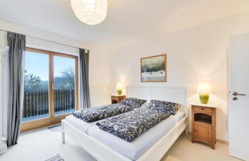 Ferienwohnung Keul - Photo 12