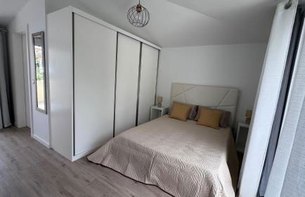 VCS House by Madeira Holiday - Foto 12