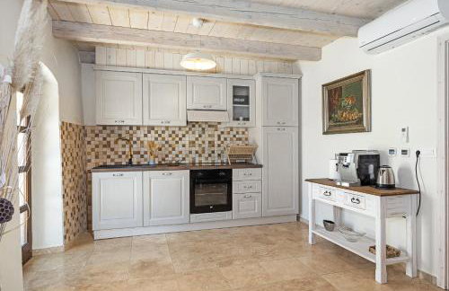 Stone house Dijana Istria Sveti Lovrec - Foto 8