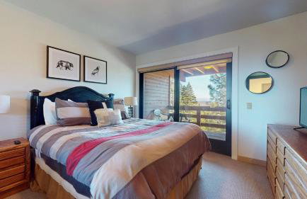 Bridges Townhome #11 Townhouse - Foto 49