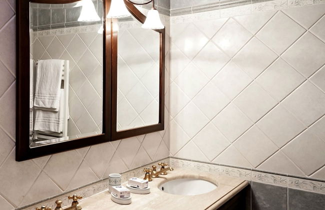 Villa Stefano - Foto 7