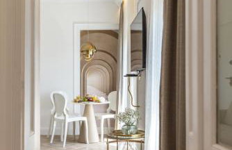 Split finest suite 1 - Photo 25