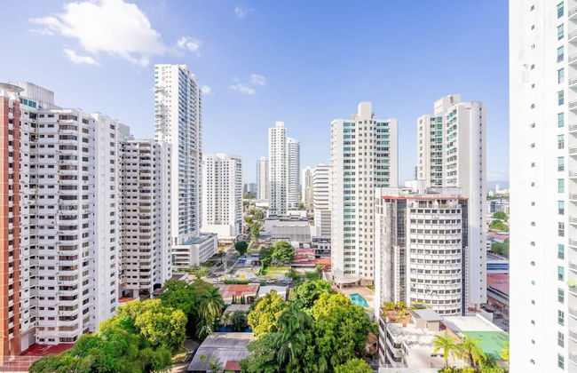 w Charming 1BR Home in San Francisco - Foto 26