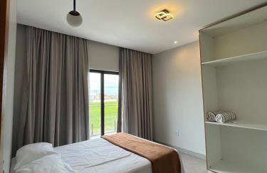 Condomínio Alphaville 12 people - Foto 42