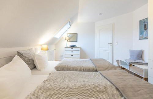 Hjertets Hus - Foto 29