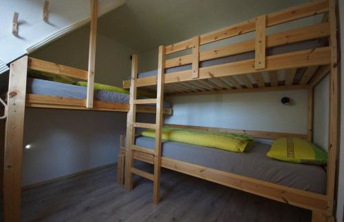Biber Lodge - Foto 30
