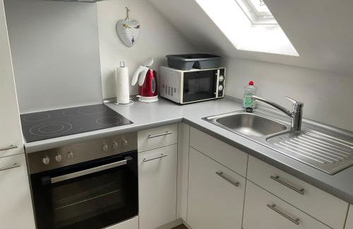 Ferienwohnungen Forneck - Foto 18