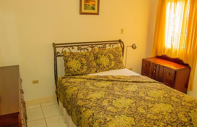 HOLIDAYS AT MANGO WALK COUNTRY CLUB - Foto 3