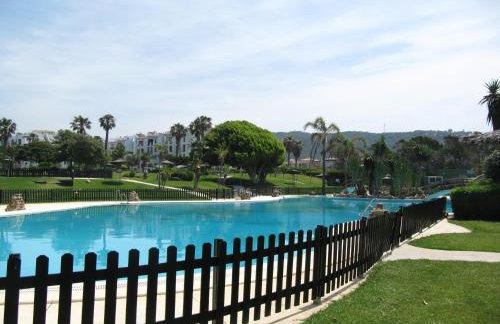 Apartamentos Atlanterra COSTA Y SOL - Foto 72
