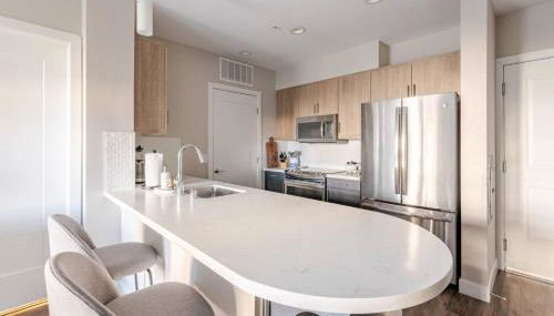 West Hollywood 2bdr residence - Photo 3