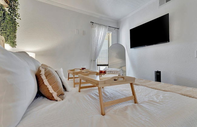 The Hemingway - Foto 13