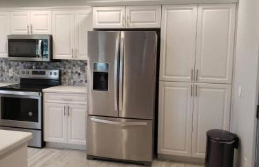 Hudson Home - Foto 25