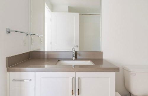 Blueground Pleasant Hill balcony nr Park SFO-1906 - Photo 13