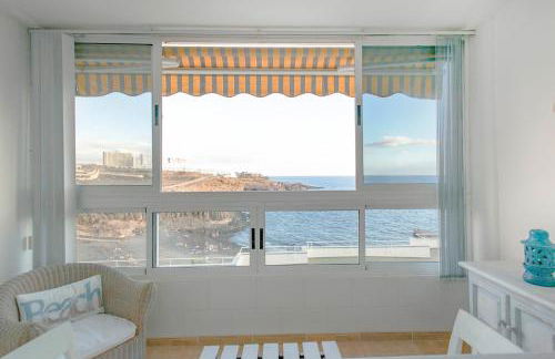 Sailor's Nest - Foto 11