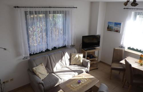 Fewo 1 Mittendrin - Foto 11