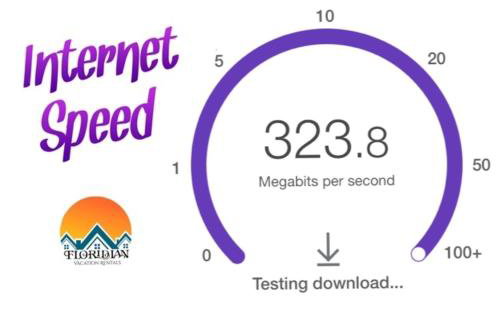 Stylish 5-Bedroom Villa - Perfect Disney Getaway! - Foto 25