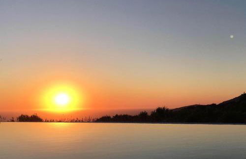 Voreas Villa - Foto 15