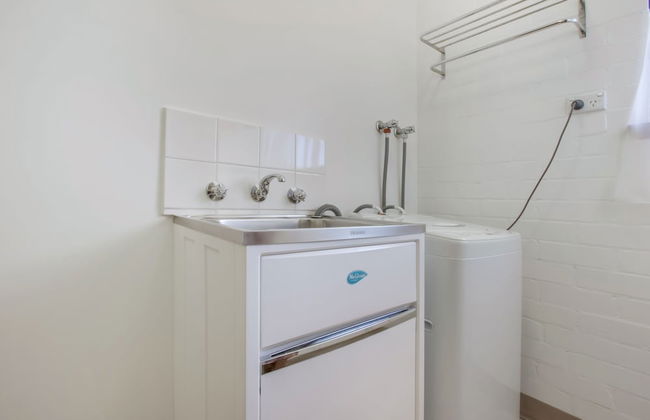 Sandpiper Apartments - Foto 10