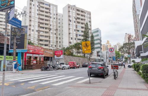 Conforto e funcionalidade na Beiramar Norte N1067 - Foto 23