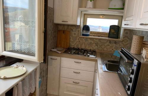 Colle House - Foto 19