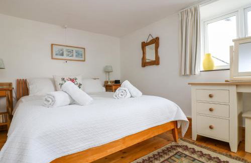 Rosa Cottage - Foto 17