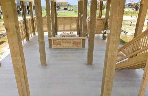 Crystal Sands - Foto 26