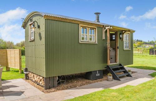 1 Bed in Bronllys oc-t31949 - Foto 20