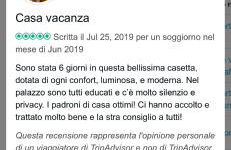 Casavacanze giadamaria - Foto 9