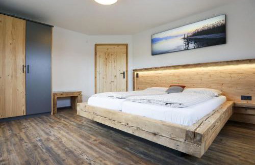 Beim Lenglacher - Photo 30