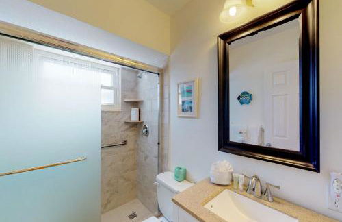 Blue Wave Villa East - Photo 25