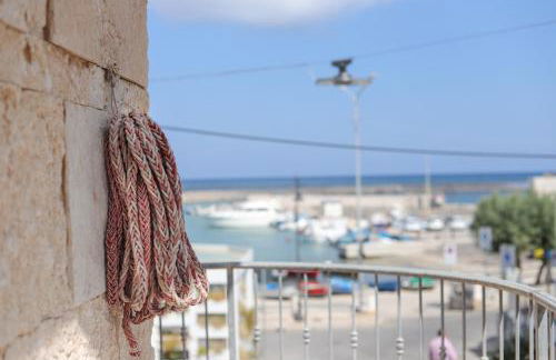 Il Polisano - Photo 29