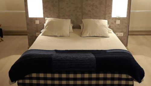 Casa da Cisterna - Foto 3