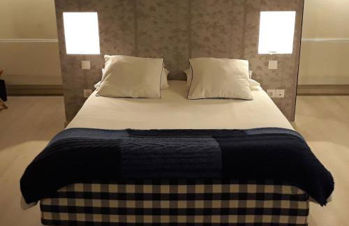 Casa da Cisterna - Foto 3