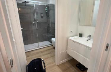 Loft 11 Milano Stylish Apartment, Bocconi & Prada area, by Leviora Collection - Foto 13