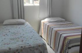 Aluguel por temporada - Foto 15