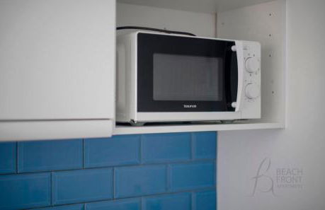 R154 - Apartamento Frente AL MAR EN Coma-ruga 3 - Foto 14