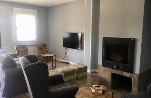 Miradiez Segovia - Foto 26