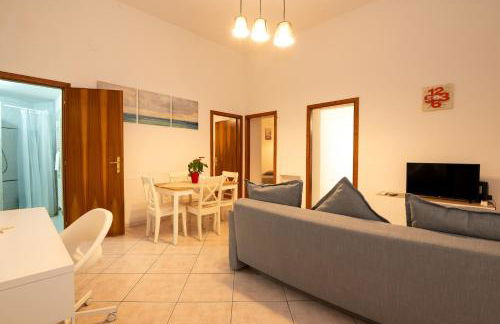 Palazzo Auramaris - Foto 27