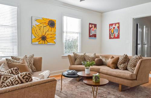 Artopia Retreat - Foto 41