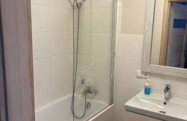 APARTEL Piaseczno - Foto 15