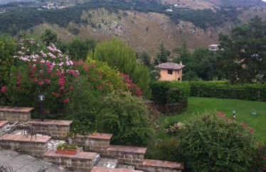 Villa Dolce Havana con piscina - Foto 39