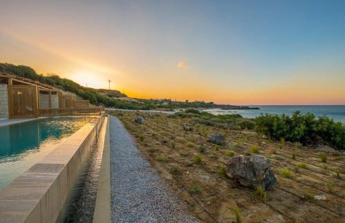 Salvia Luxury Collection Suites - Photo 22