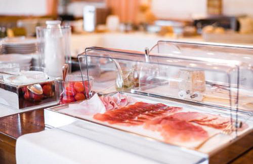 NaturResidence Dolomitenhof - Foto 18