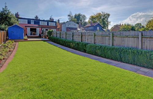 3 Bed in Middleton oc-fdp - Foto 21